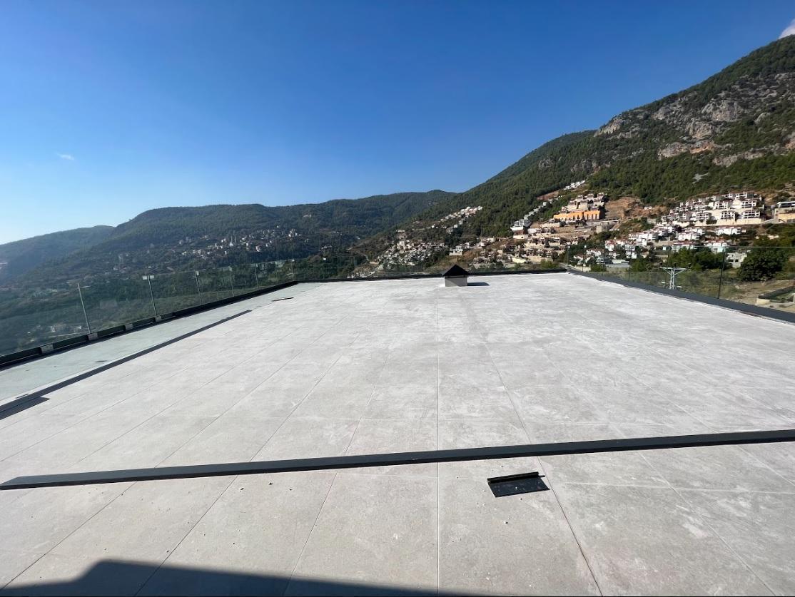 Вилла в Алании, Турция, 680 м² - фото 4