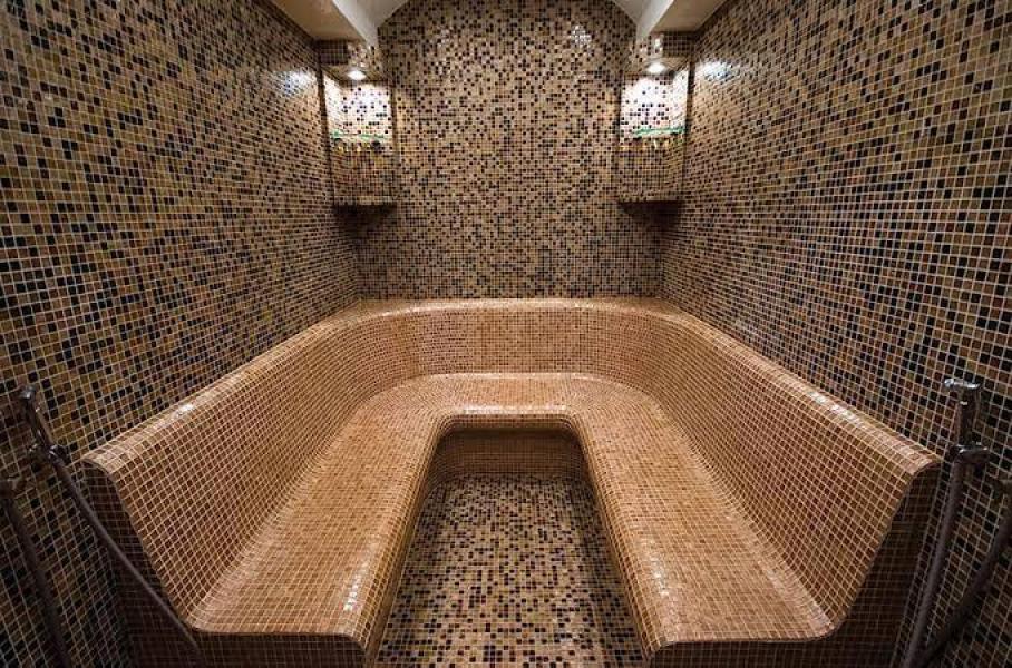 Квартира в Алании, Турция, 54 м² - фото 4