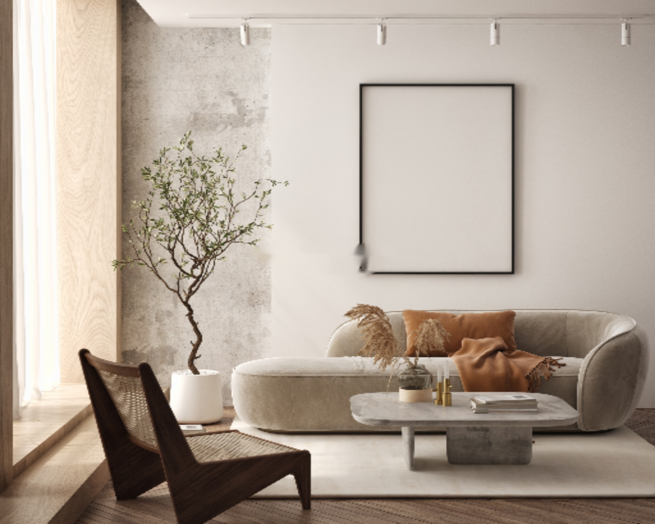 Квартира в Паралимни, Кипр, 159 м² - фото 2