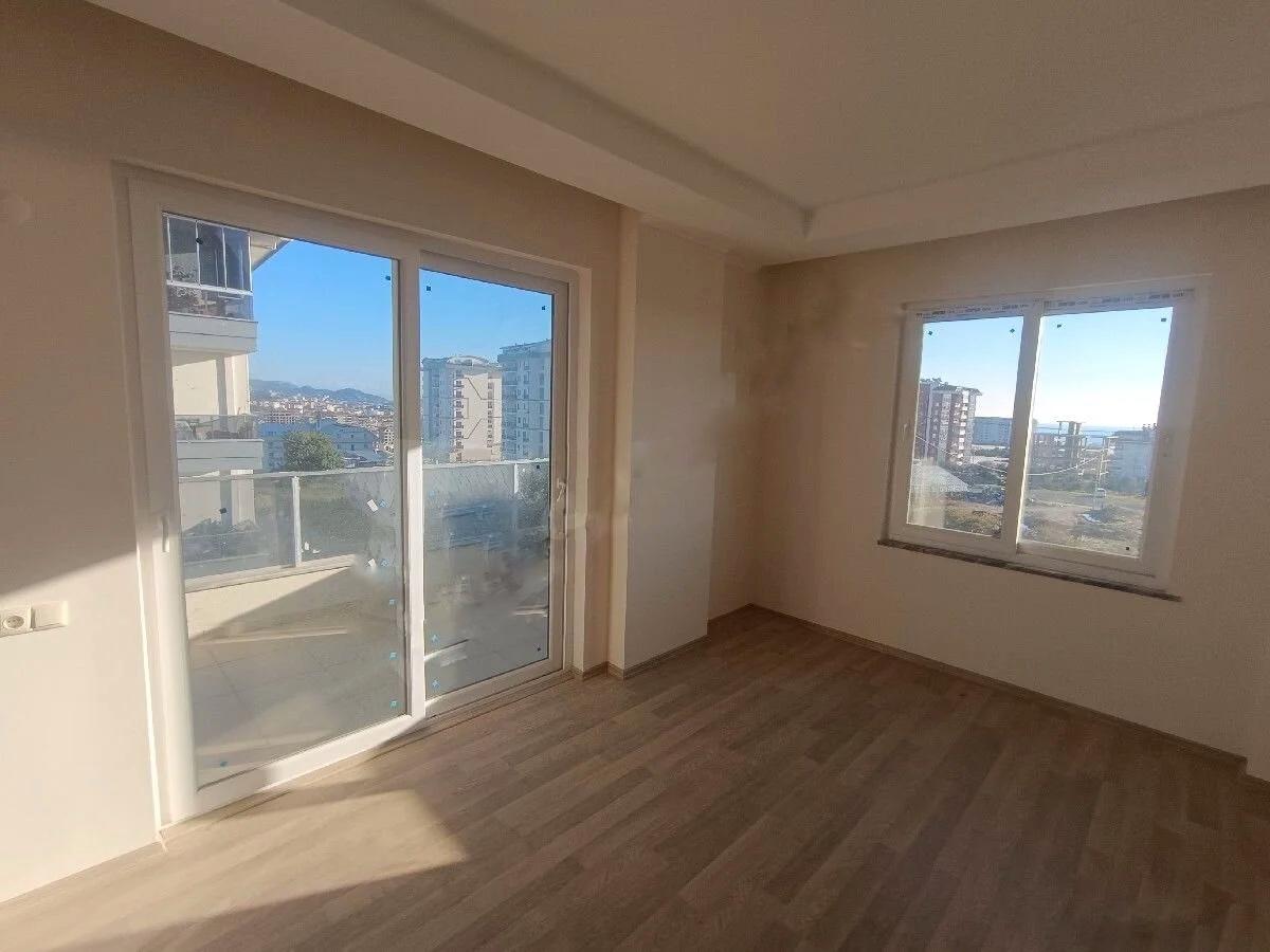 Квартира в Алании, Турция, 150 м² - фото 4