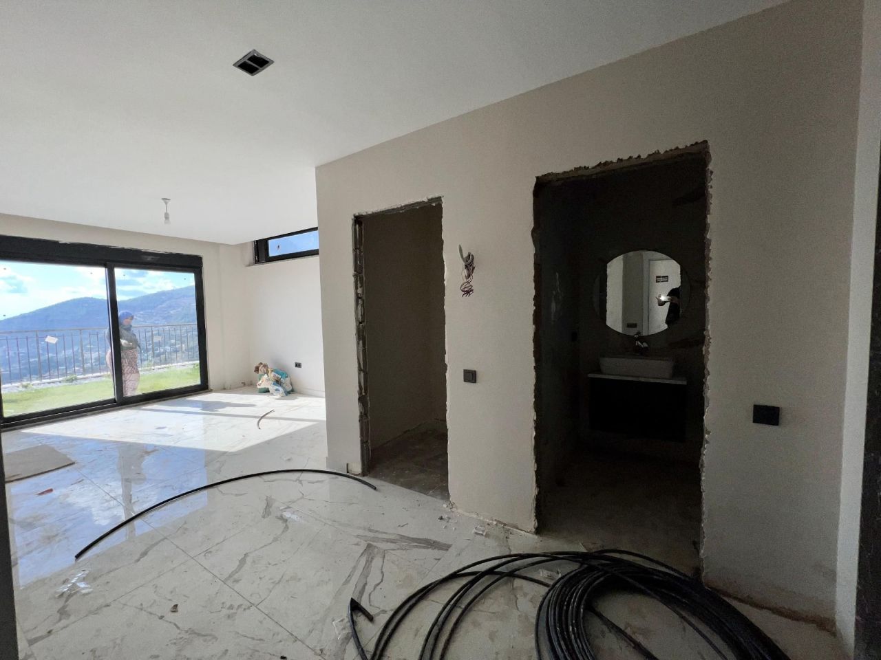 Вилла в Алании, Турция, 320 м² - фото 4