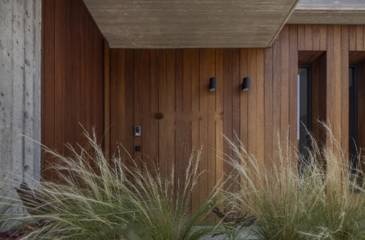 Квартира в Героскипу, Кипр, 240 м² - фото 2