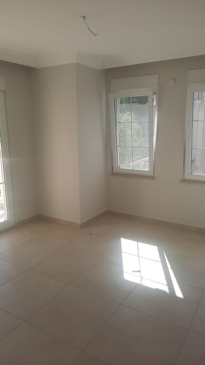 Вилла в Алании, Турция, 144 м² - фото 4