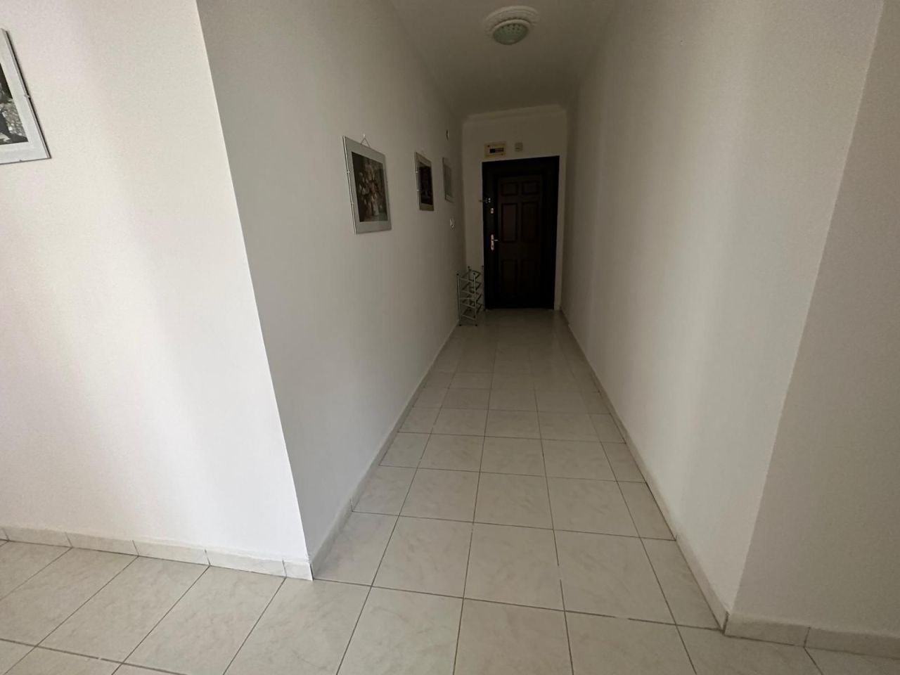 Квартира в Алании, Турция, 145 м² - фото 4