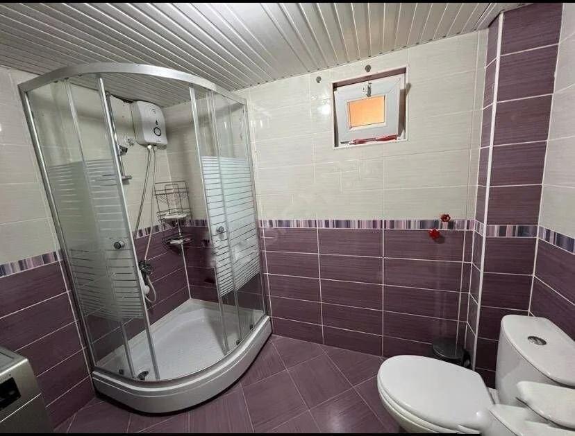 Квартира в Конаклы, Турция, 80 м² - фото 4