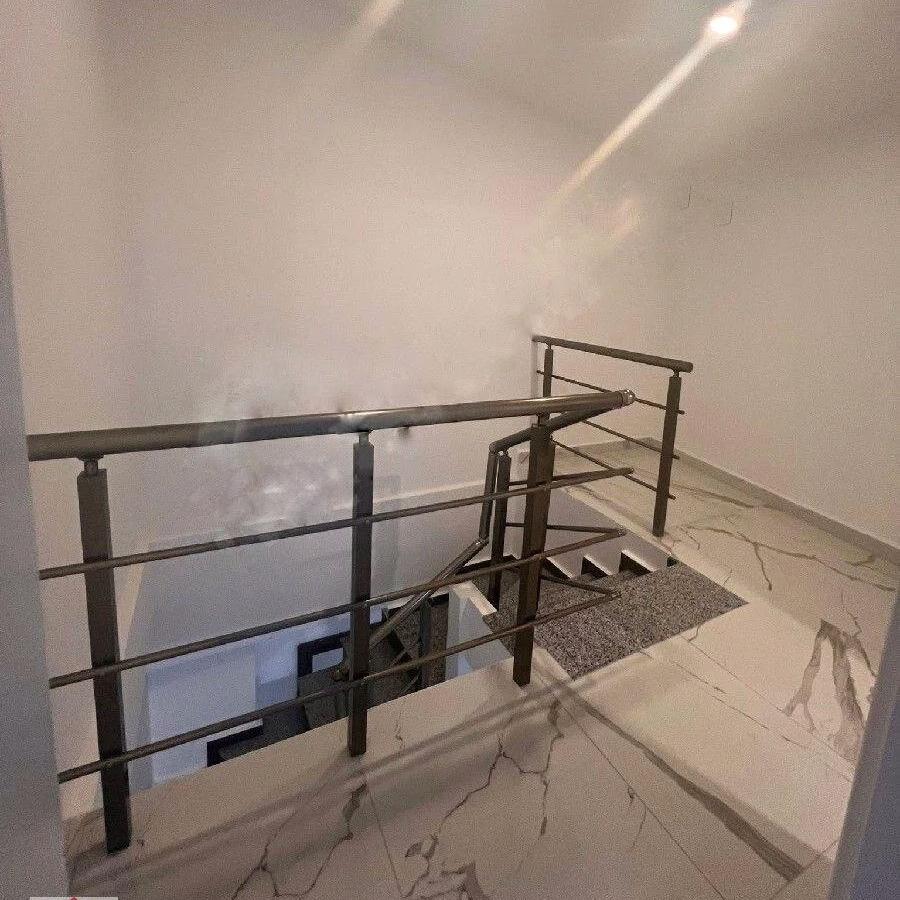 Пентхаус в Алании, Турция, 75 м² - фото 4