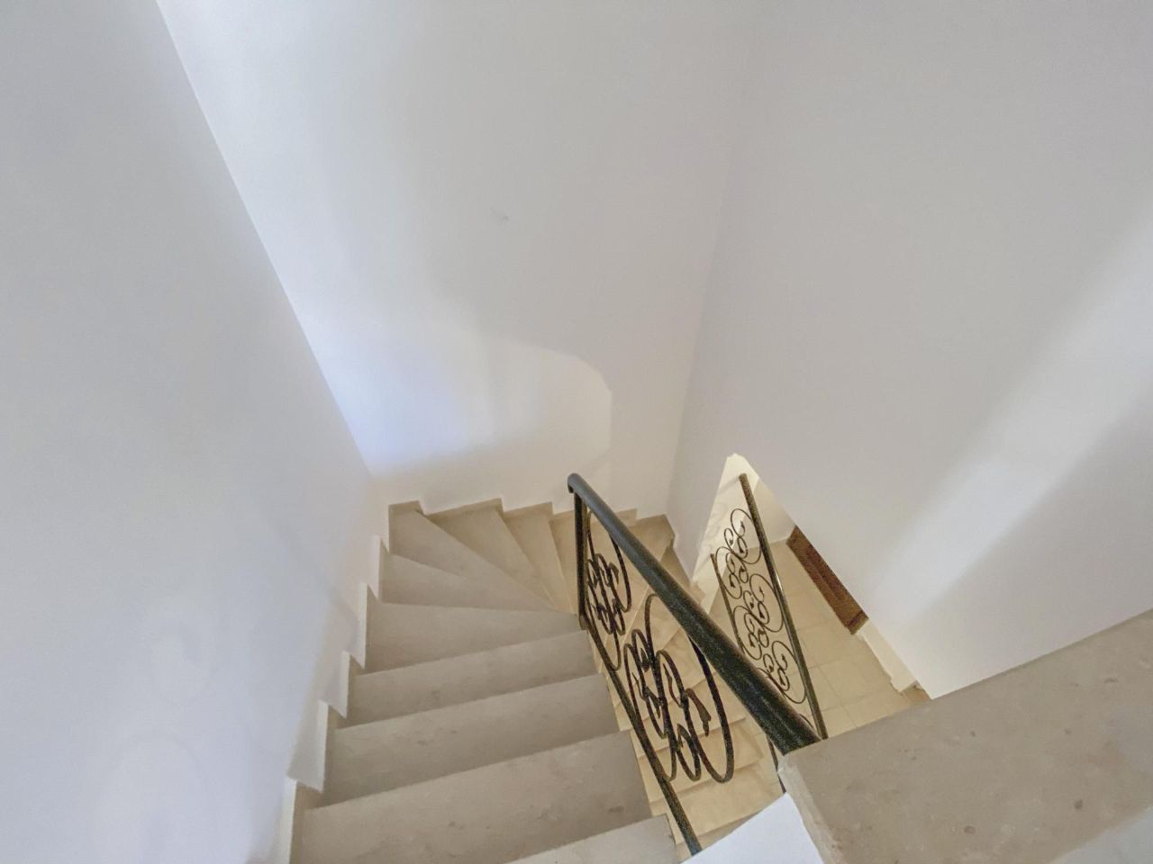 Пентхаус в Алании, Турция, 220 м² - фото 4