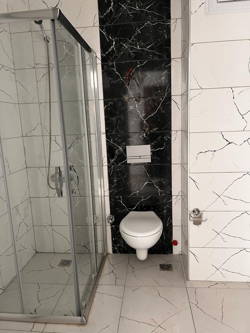 Квартира в Алании, Турция, 52 м² - фото 4