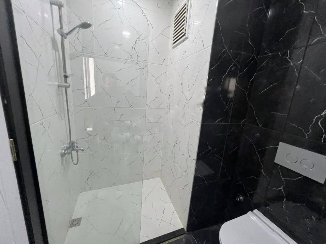 Квартира в Авсалларе, Турция, 50 м² - фото 4