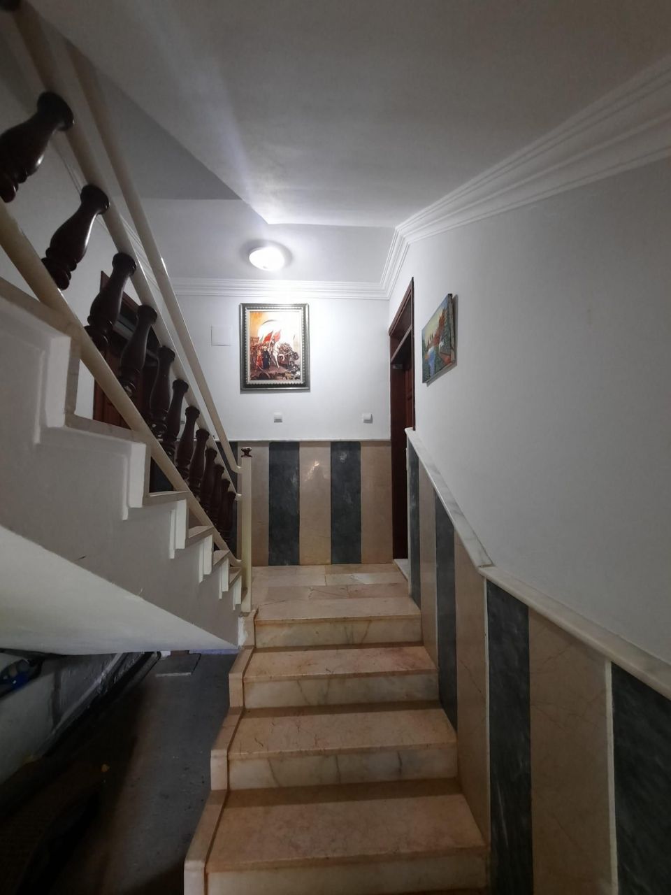 Инвестиционный проект в Алании, Турция - фото 4