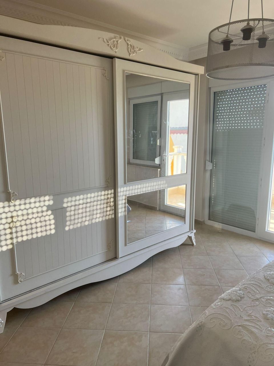 Вилла в Алании, Турция, 145 м² - фото 4