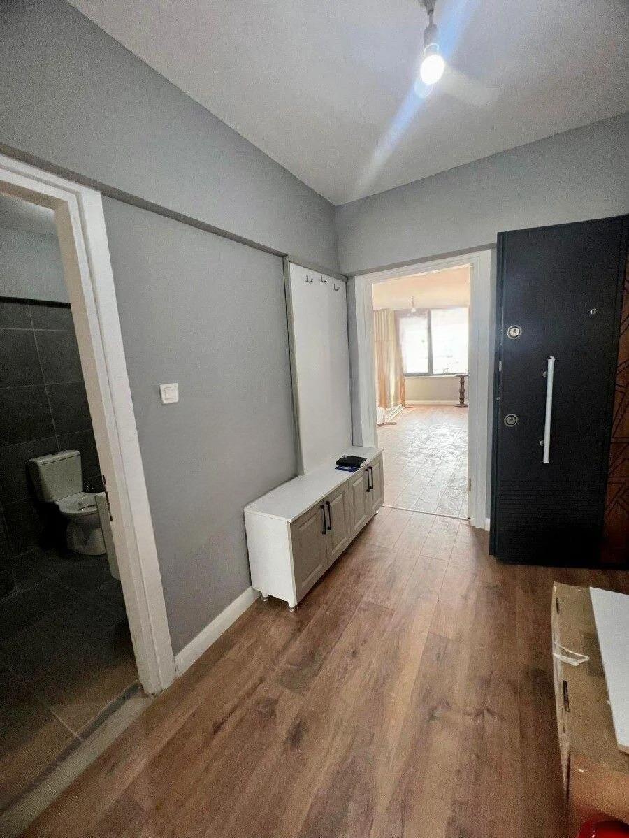 Квартира в Алании, Турция, 120 м² - фото 4