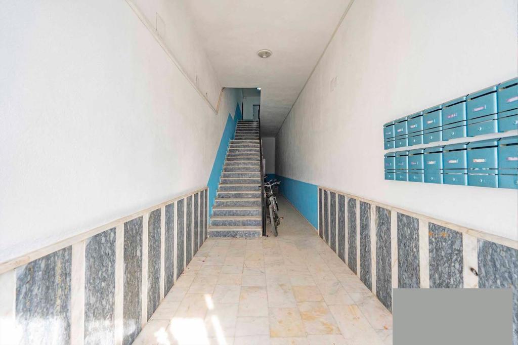 Квартира в Алании, Турция, 95 м² - фото 4