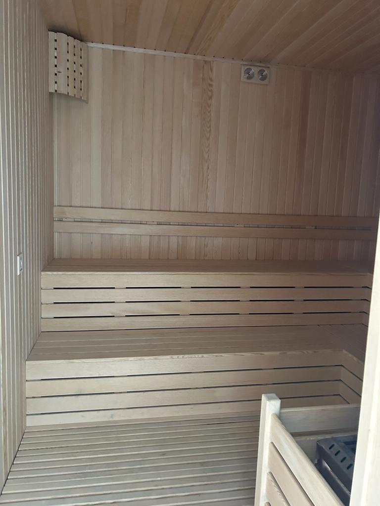 Квартира в Авсалларе, Турция, 62 м² - фото 4