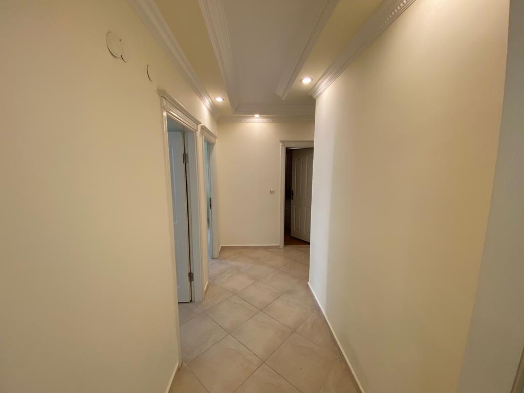 Квартира в Алании, Турция, 75 м² - фото 4