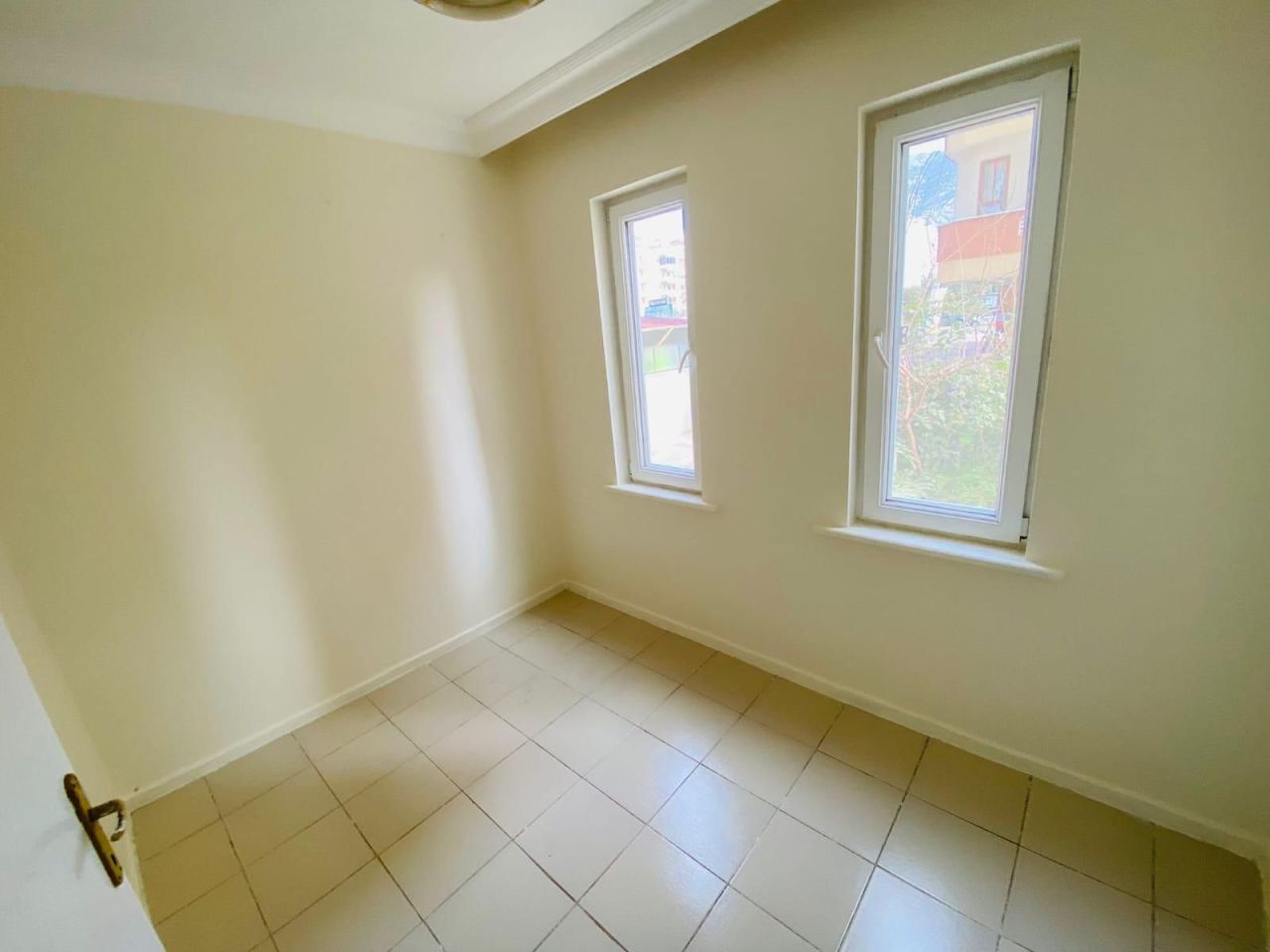 Квартира в Алании, Турция, 70 м² - фото 4