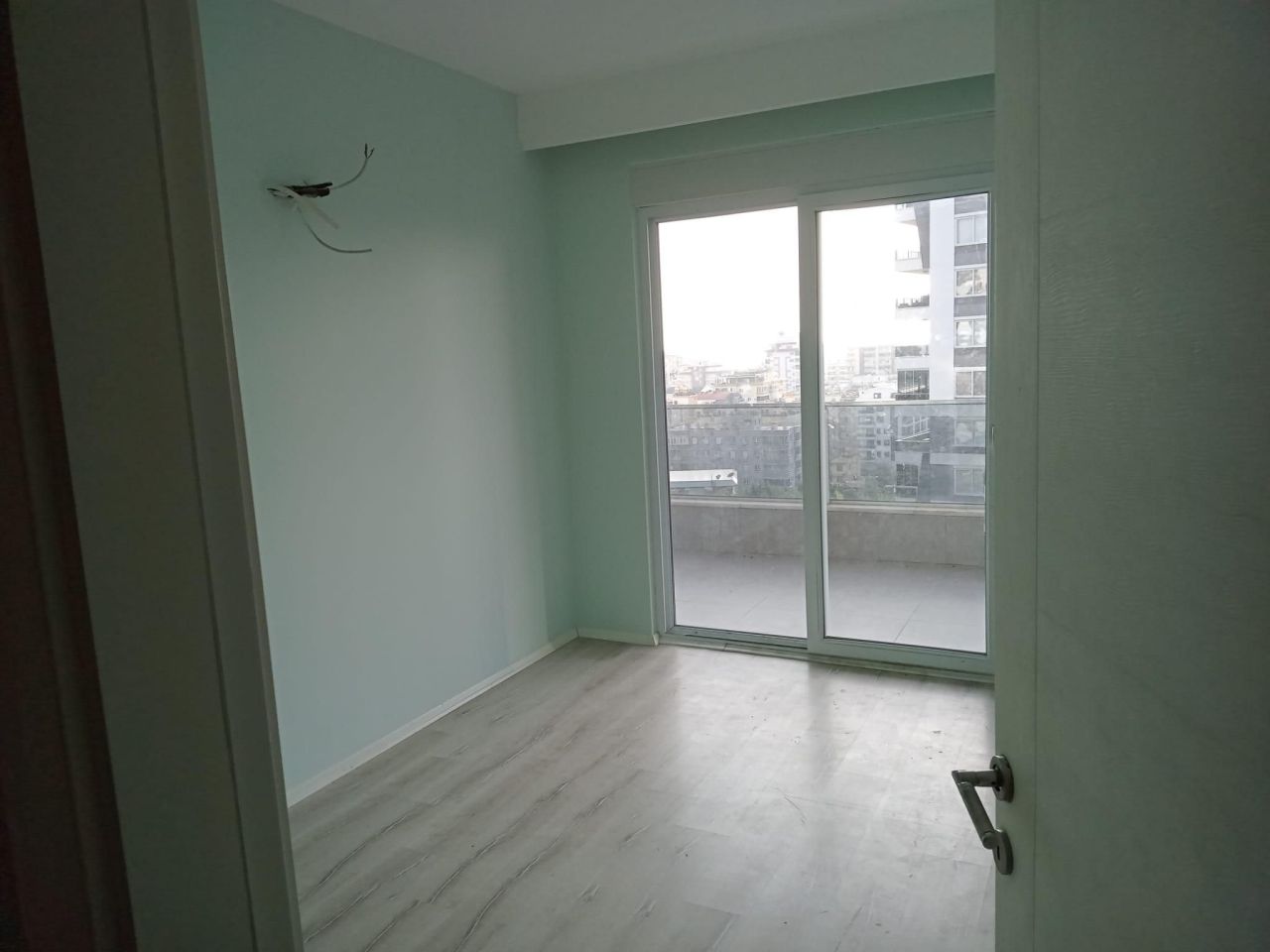 Квартира в Алании, Турция, 185 м² - фото 4