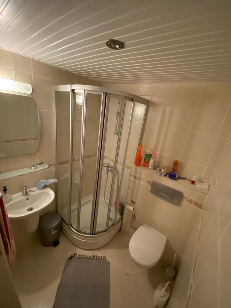 Пентхаус в Алании, Турция, 220 м² - фото 4