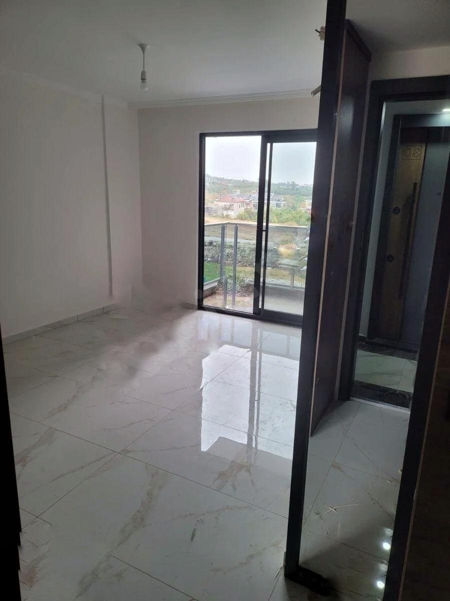 Квартира в Алании, Турция, 47 м² - фото 4