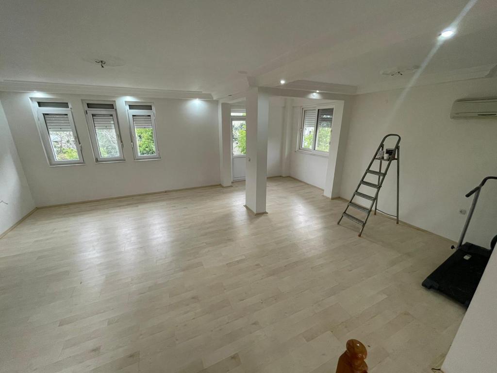 Вилла в Инжекуме, Турция, 280 м² - фото 4