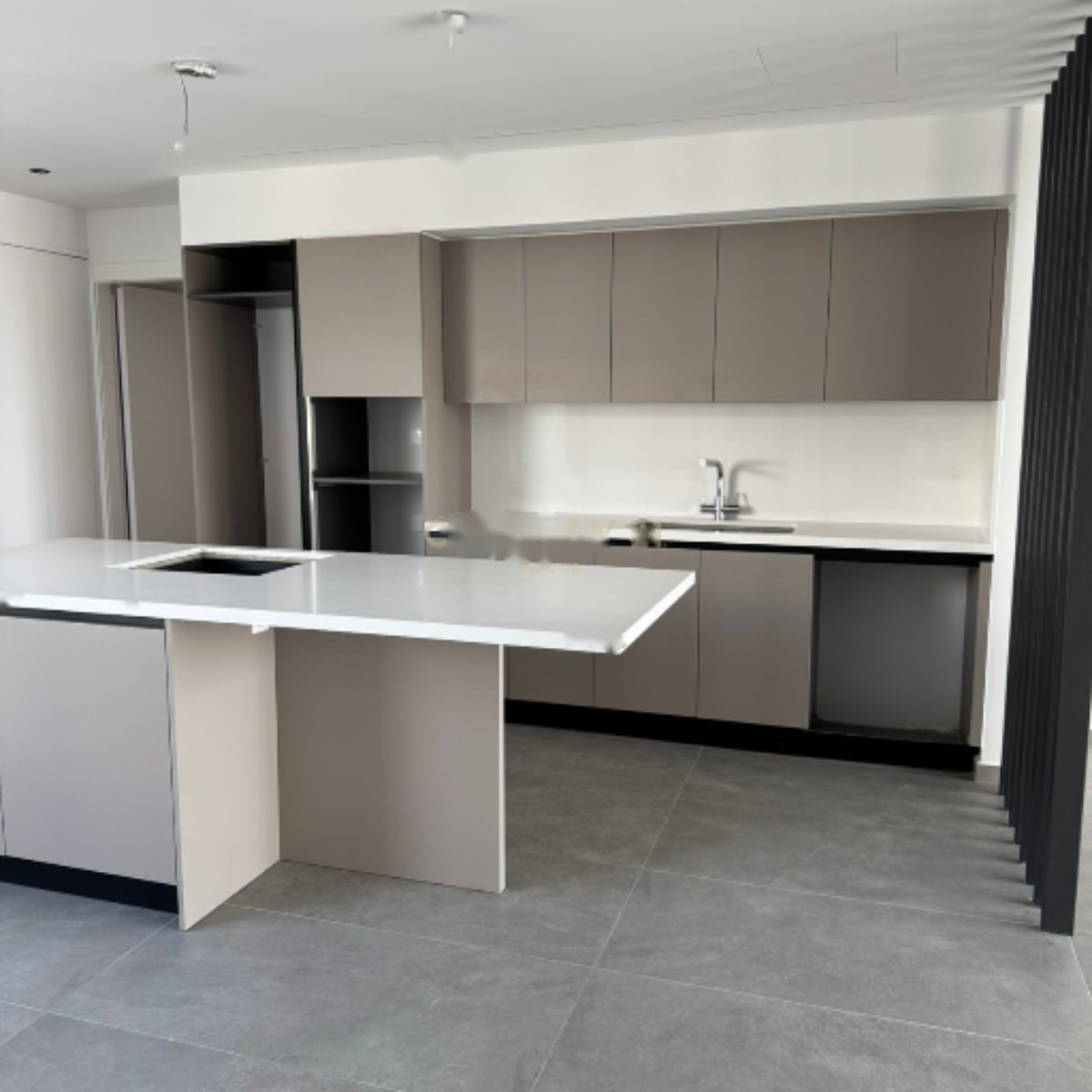 Квартира в Ермасойе, Кипр, 128 м² - фото 3