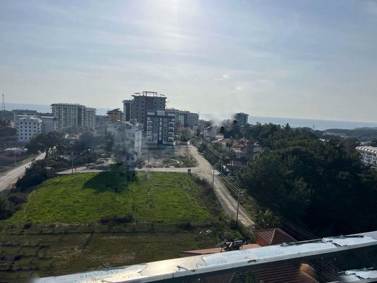 Пентхаус в Авсалларе, Турция, 135 м² - фото 4