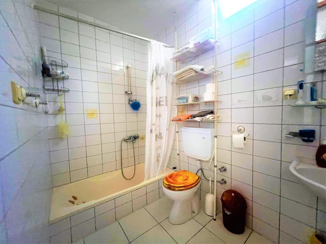 Вилла в Конаклы, Турция, 135 м² - фото 4