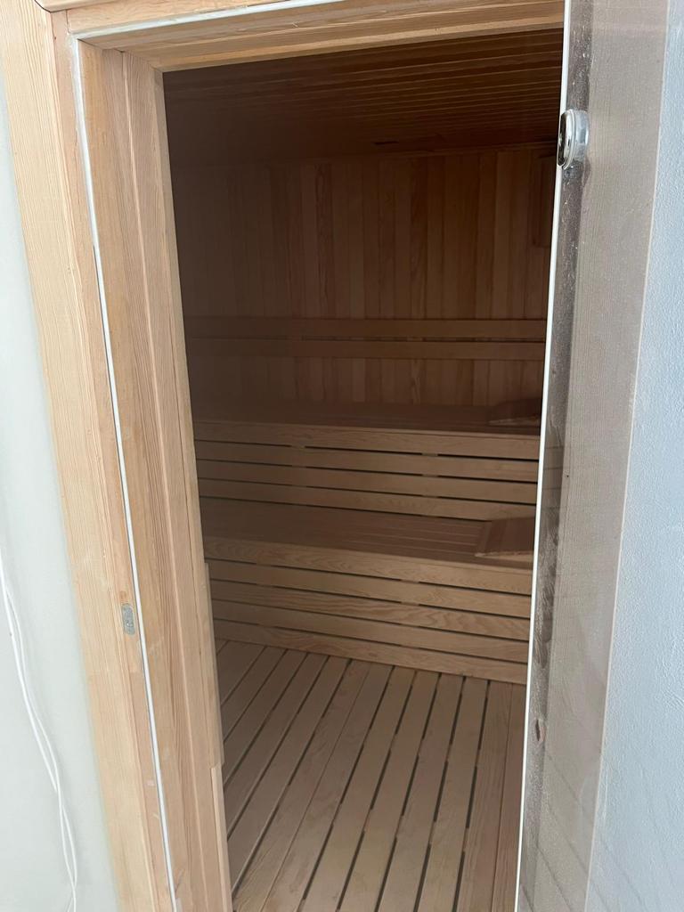 Квартира в Алании, Турция, 50 м² - фото 4