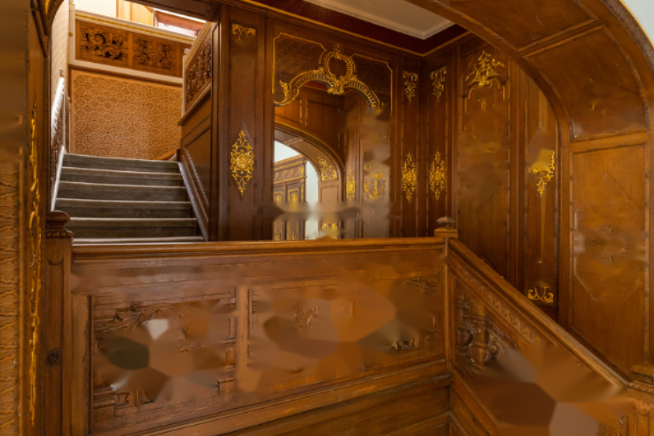 Квартира в Агландзии, Кипр, 915 м² - фото 3