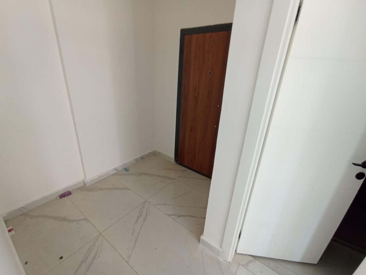 Квартира в Алании, Турция, 65 м² - фото 4