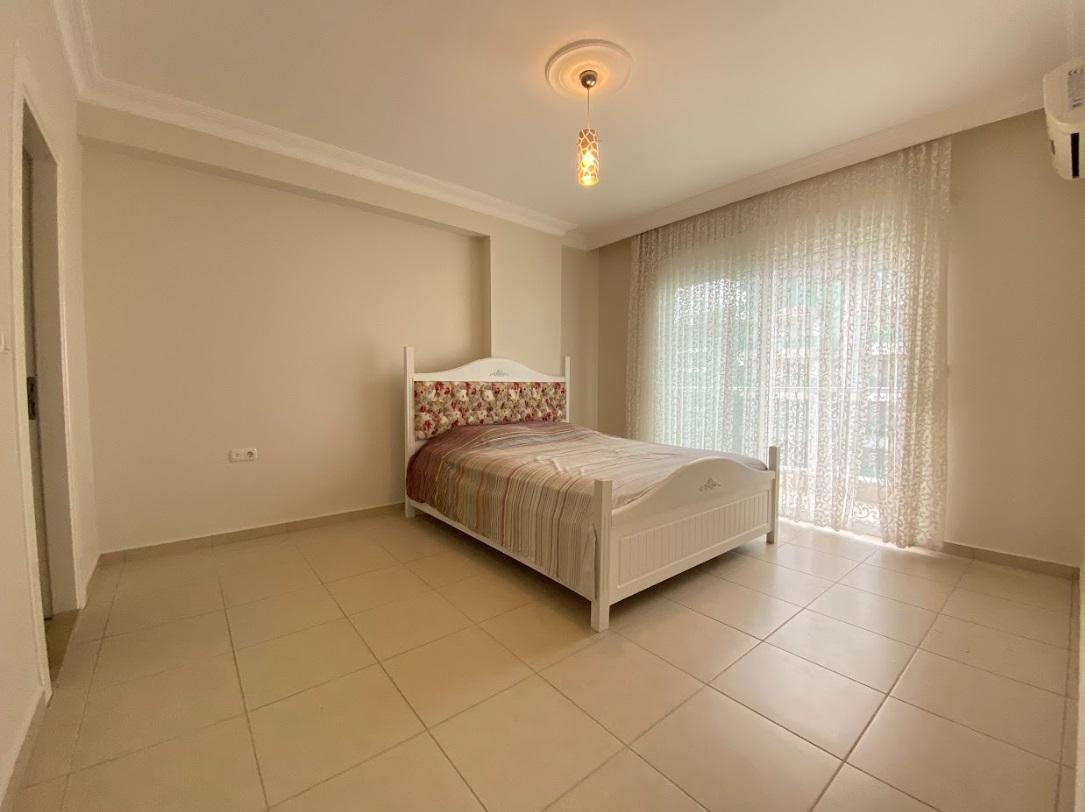 Квартира в Кестеле, Турция, 120 м² - фото 4