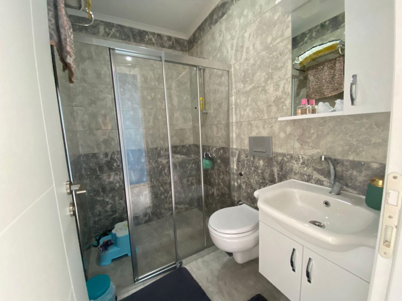 Пентхаус в Алании, Турция, 165 м² - фото 4