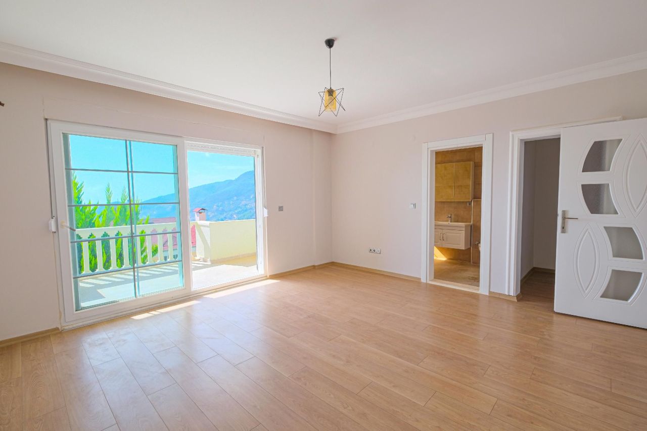 Вилла в Алании, Турция, 310 м² - фото 4