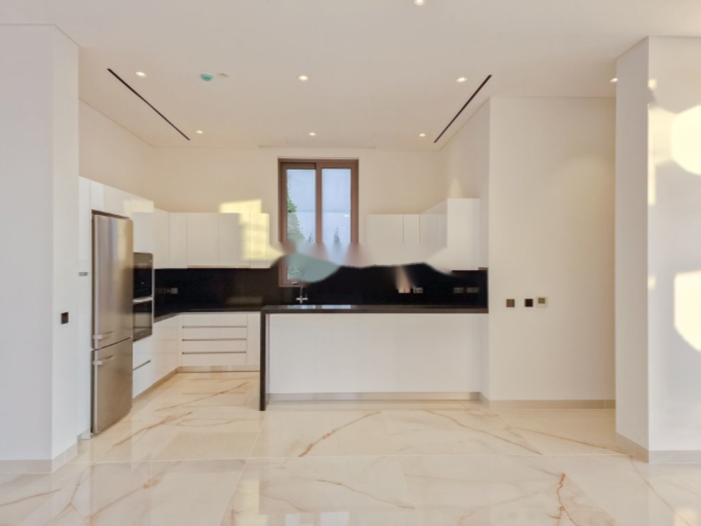 Квартира в Айос-Георгиос-Пейас, Кипр, 223 м² - фото 3