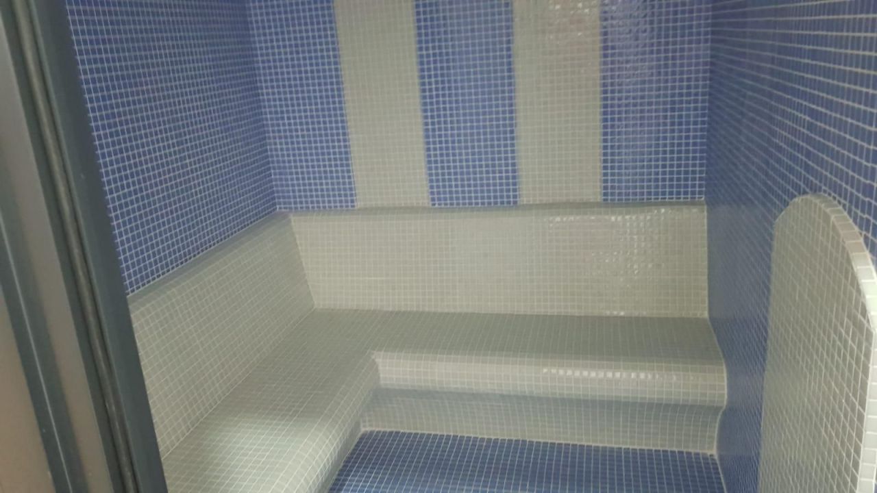 Квартира в Алании, Турция, 46 м² - фото 4