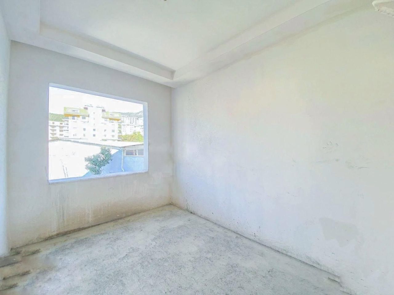 Квартира в Алании, Турция, 90 м² - фото 4