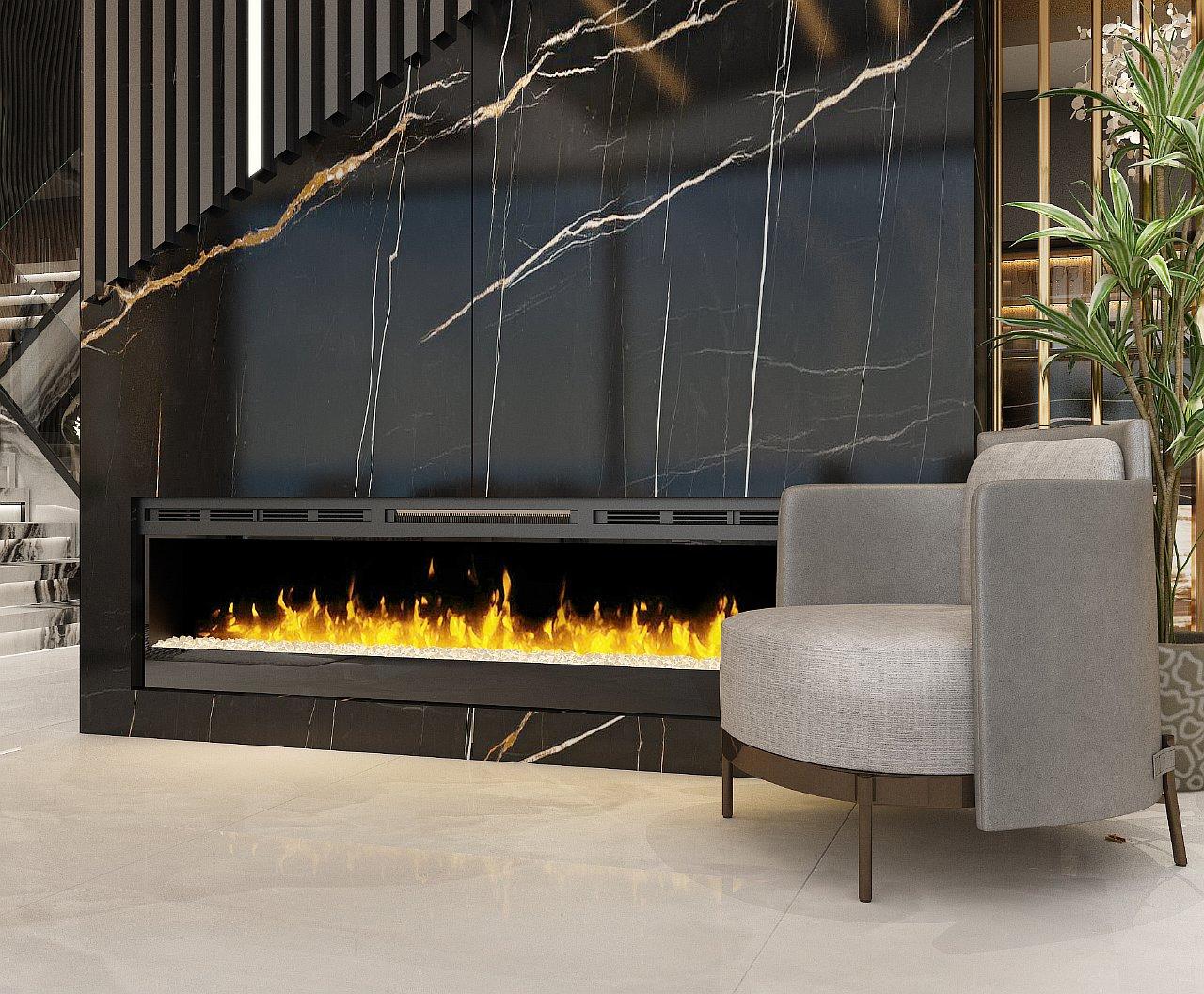 Вилла в Алании, Турция, 298 м² - фото 4