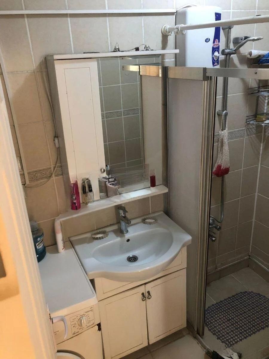 Квартира в Алании, Турция, 111 м² - фото 4