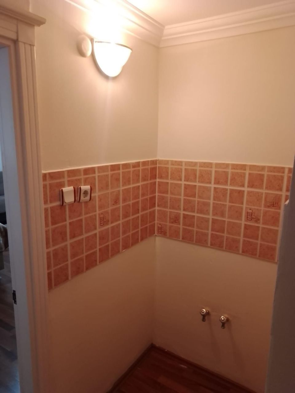 Пентхаус в Алании, Турция, 190 м² - фото 4