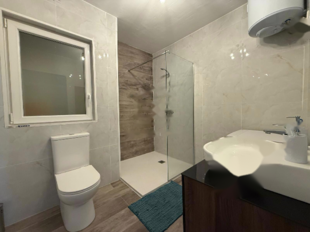 Квартира в Сан-Лоренце, Мальта, 83 м² - фото 4