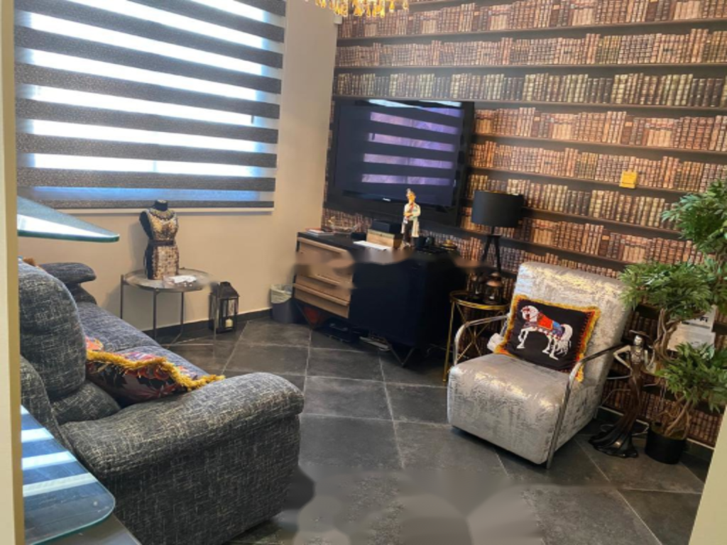 Квартира в Ермасойе, Кипр, 137 м² - фото 4