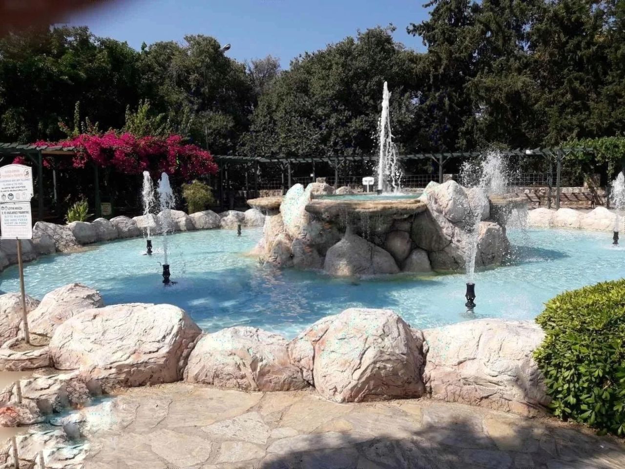 Квартира в Алании, Турция, 90 м² - фото 4