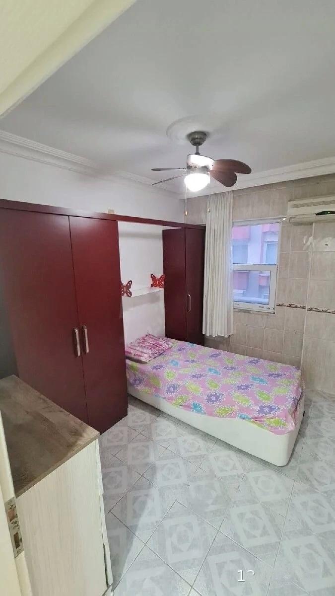 Квартира в Алании, Турция, 105 м² - фото 4