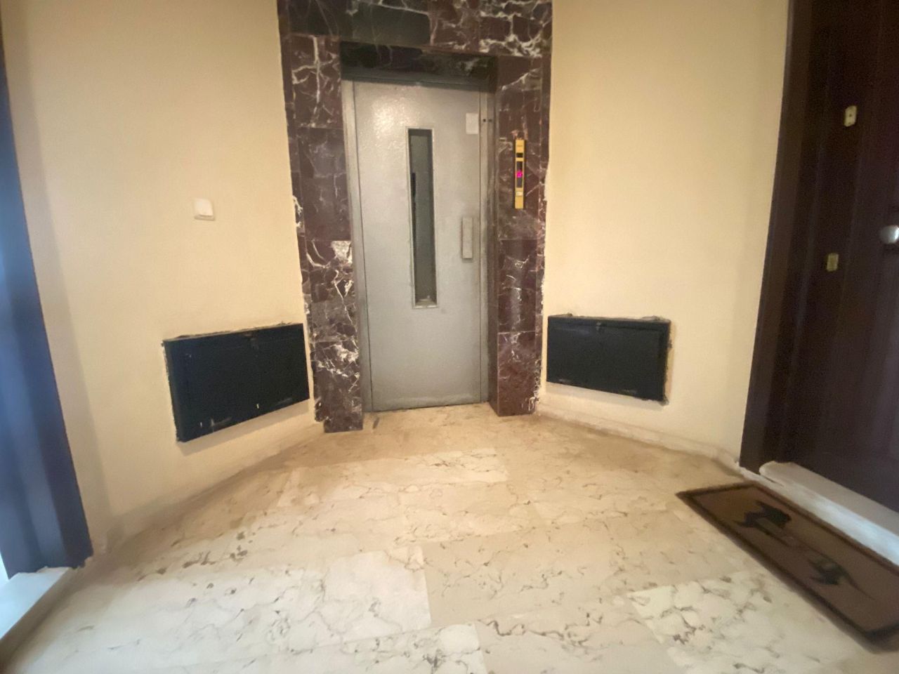 Квартира в Алании, Турция, 75 м² - фото 4