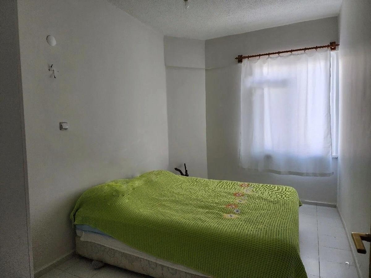 Квартира в Алании, Турция, 90 м² - фото 4