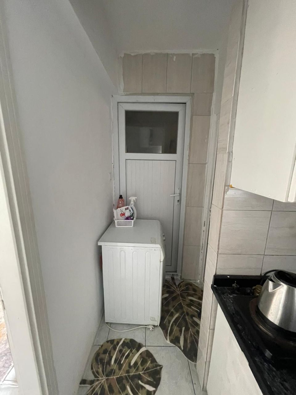 Квартира в Алании, Турция, 65 м² - фото 4