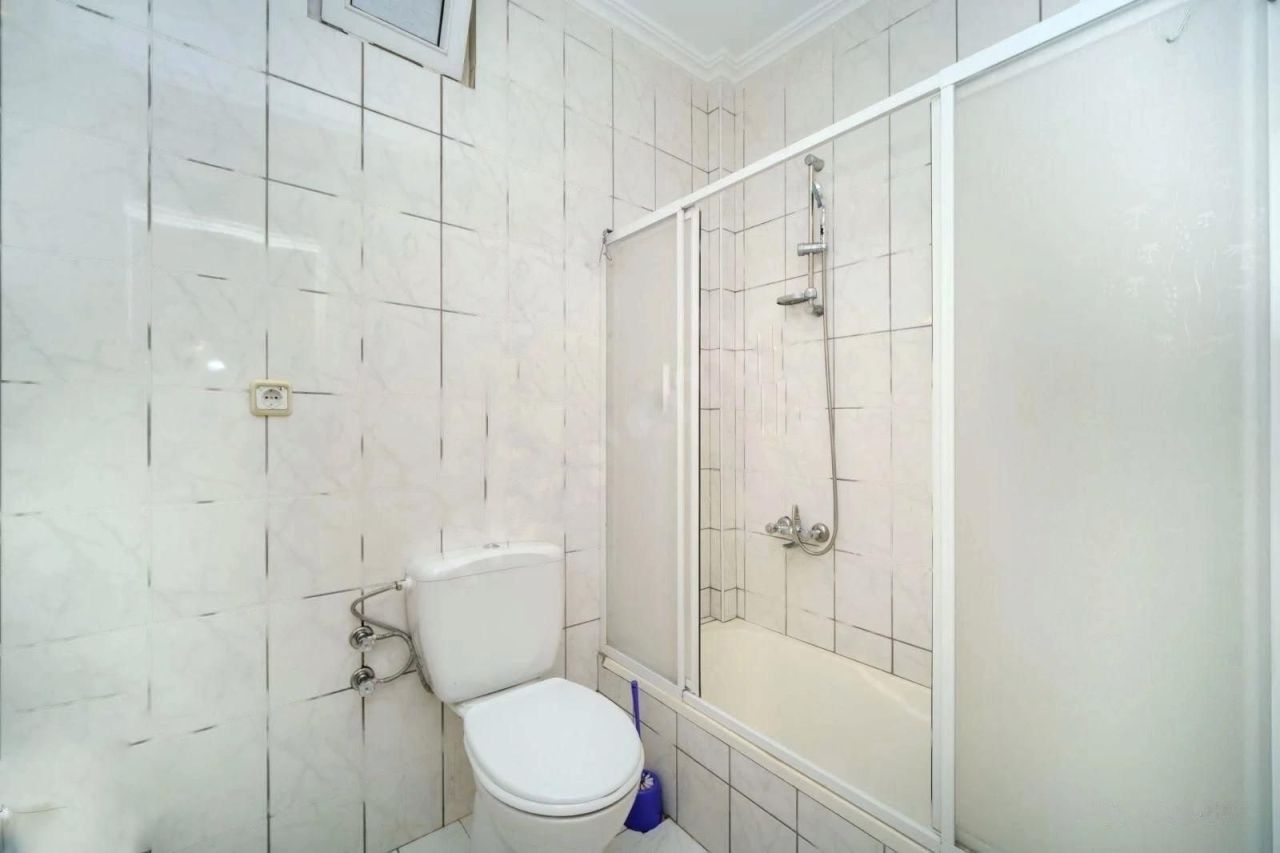 Вилла в Конаклы, Турция, 120 м² - фото 4