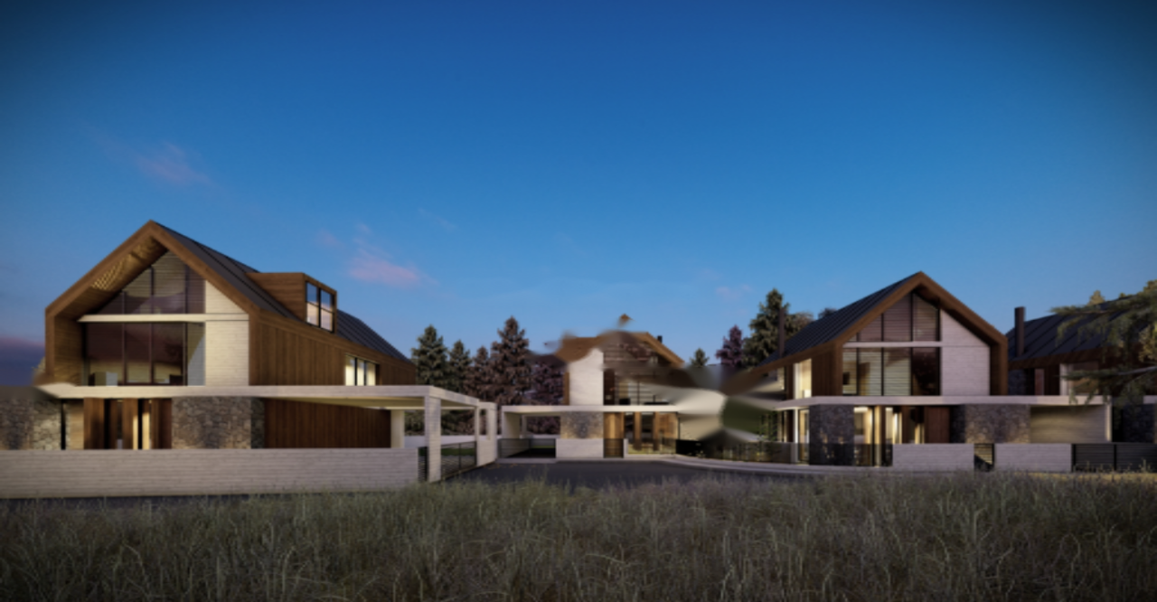 Квартира в Пано Платресе, Кипр, 170 м² - фото 4