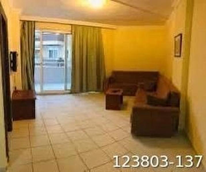 Коммерческая недвижимость в Алании, Турция, 300 м² - фото 4