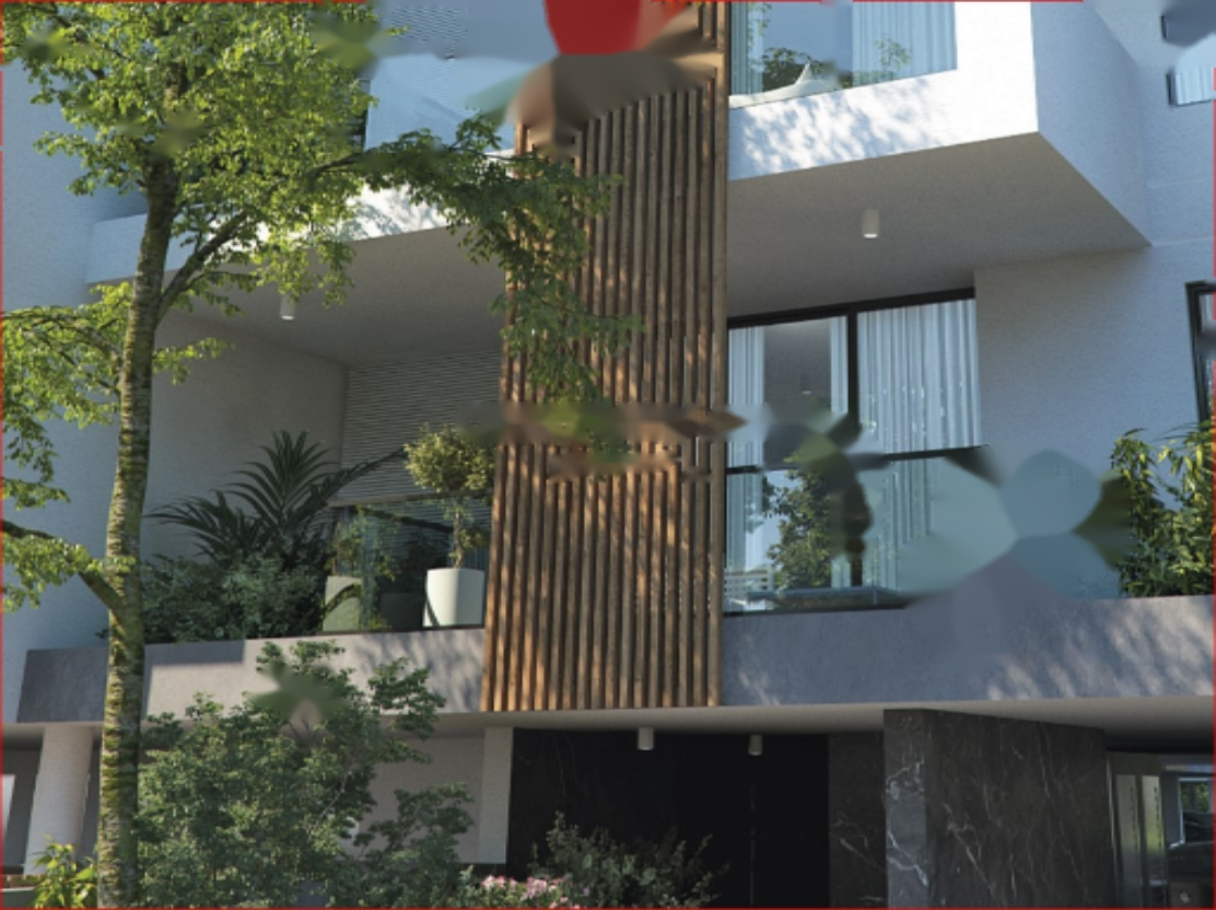 Квартира в Ларнаке, Кипр, 75 м² - фото 4